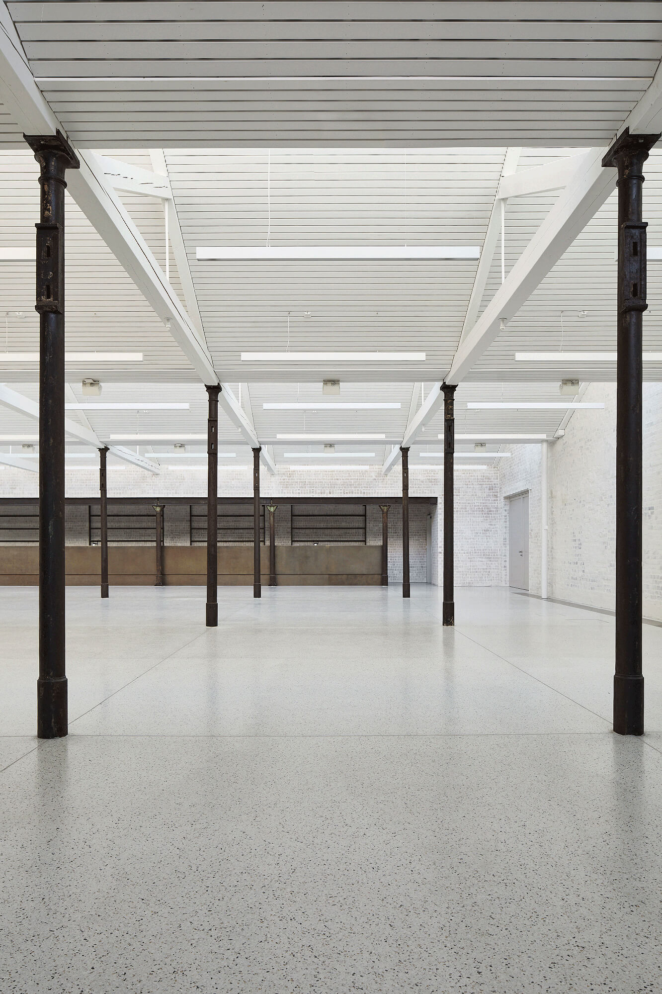 Kulturweberei Finsterwalde, 2023